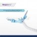 Respisenz High Flow Nasal Cannula Respisenz High Flow Nasal Cannula